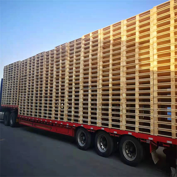 有(yǒu)關發貨現場的規範标準