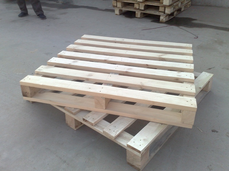 山(shān)東木(mù)托盤價格